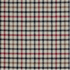 Maxton Check Tweed 10oz Tartan Fabric By The Metre